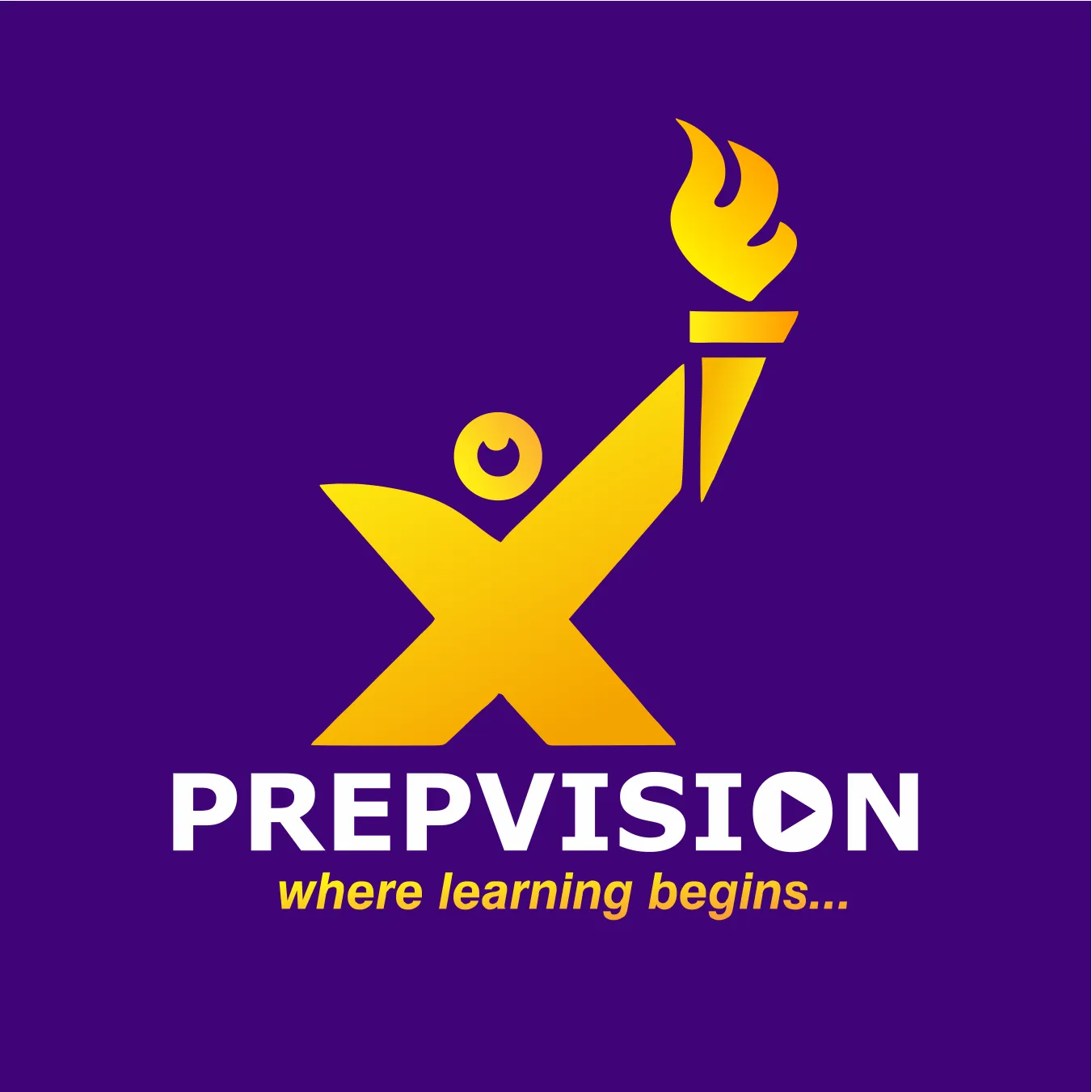 Prepvision